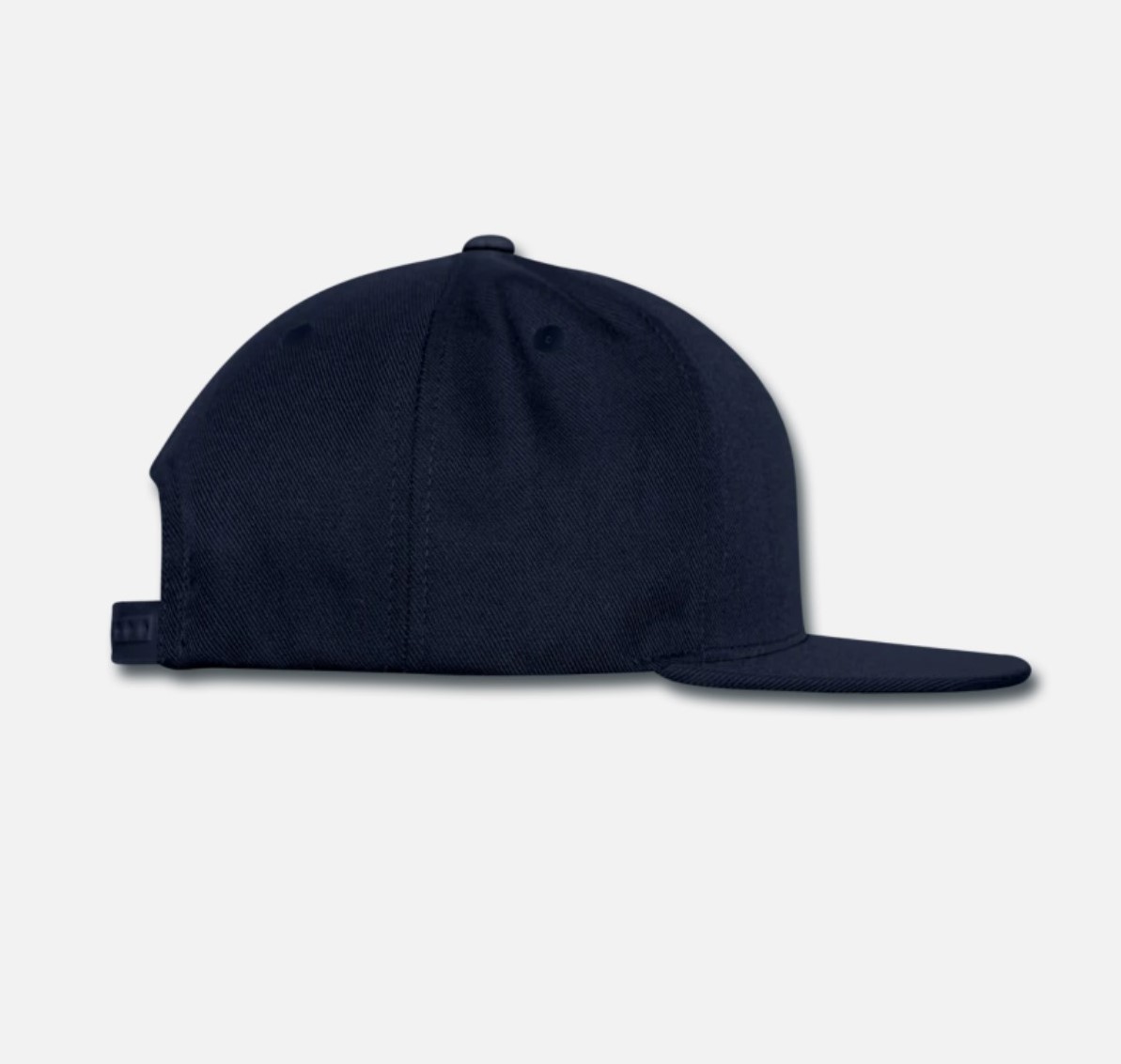 Image of baseball hat